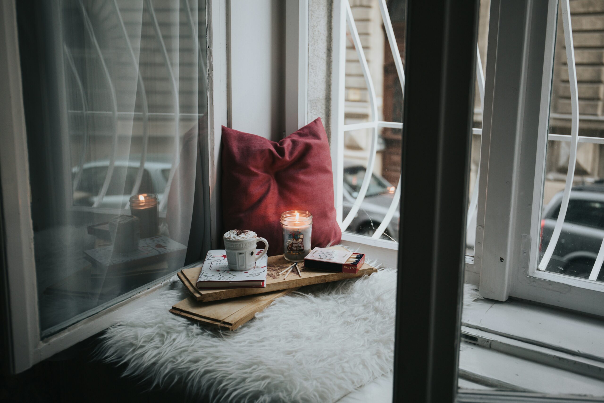 How Can I Create A Long-term Survival Plan?