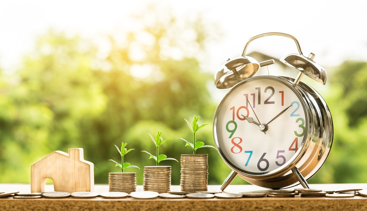 How Can I Prepare For Unexpected Financial Emergencies?
