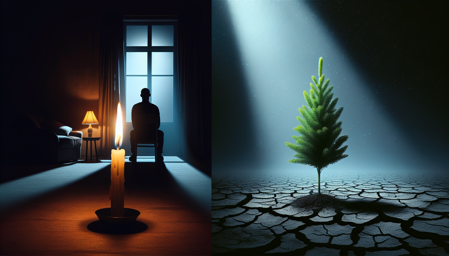 How Do I Maintain Mental Health During Prolonged Crises?