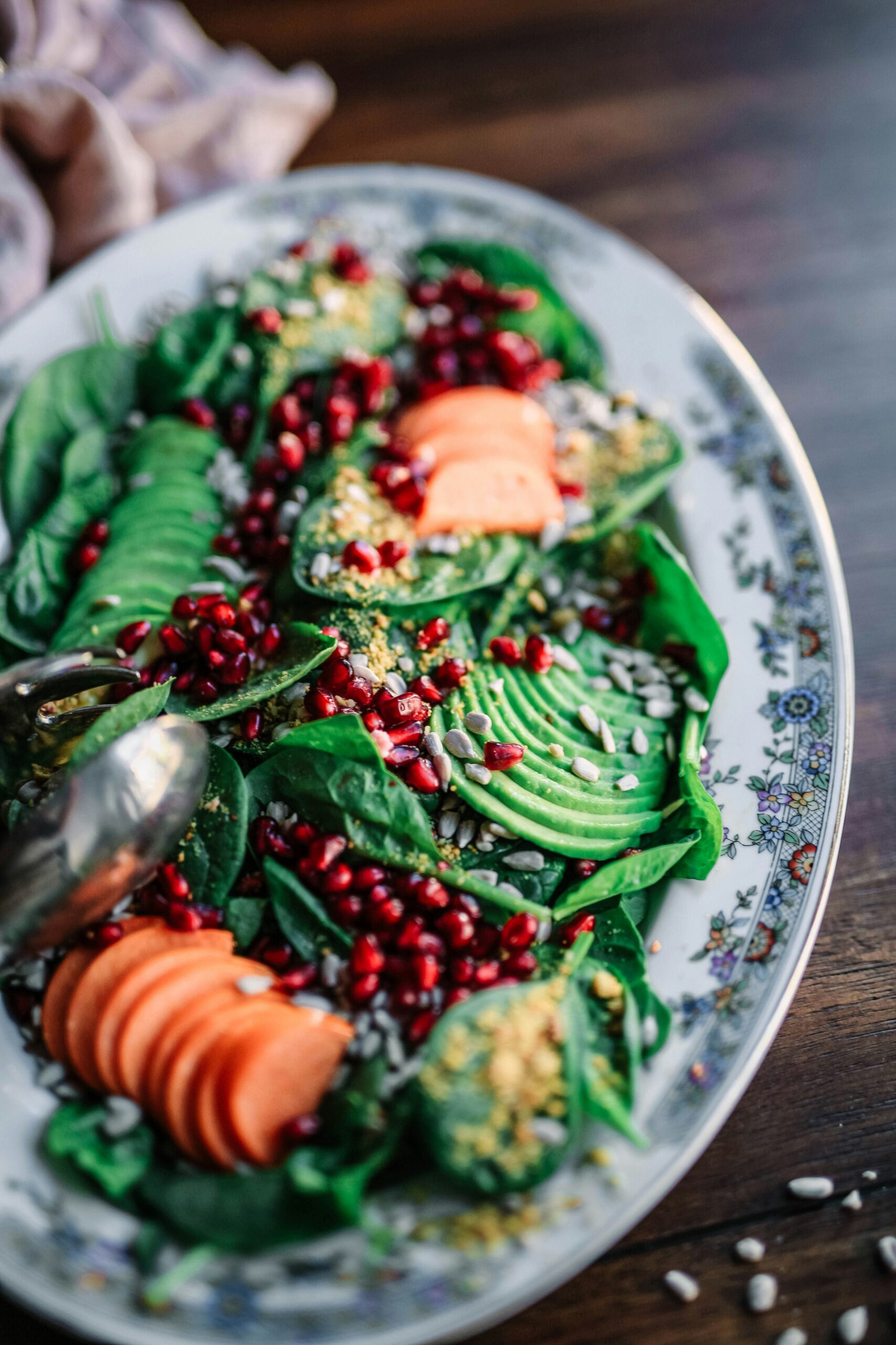 What Are The Best Ways To Preserve Food Without Refrigeration?