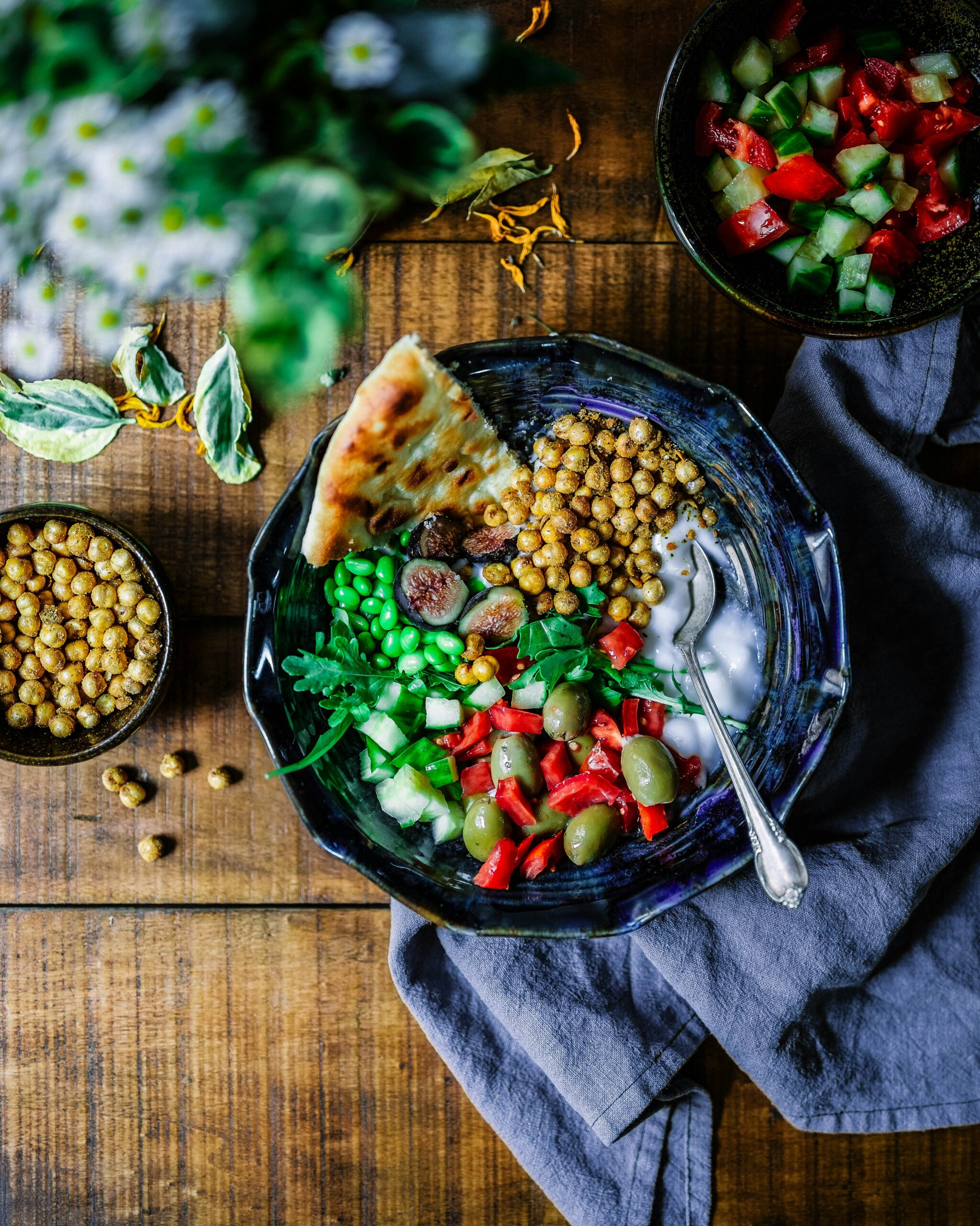 What Are The Best Ways To Preserve Food Without Refrigeration?
