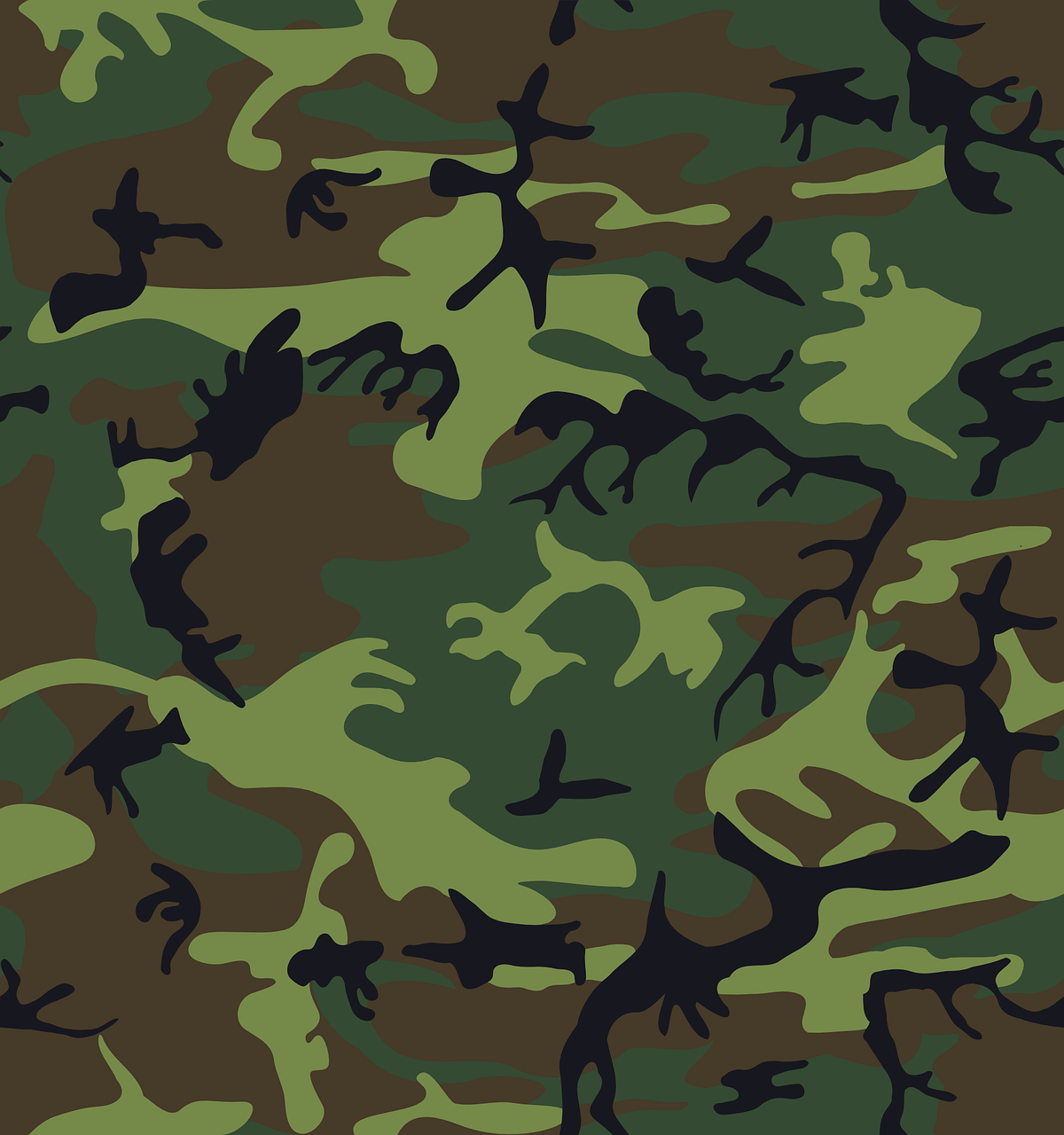What Are The Essential Items For A Bug-out Bag?