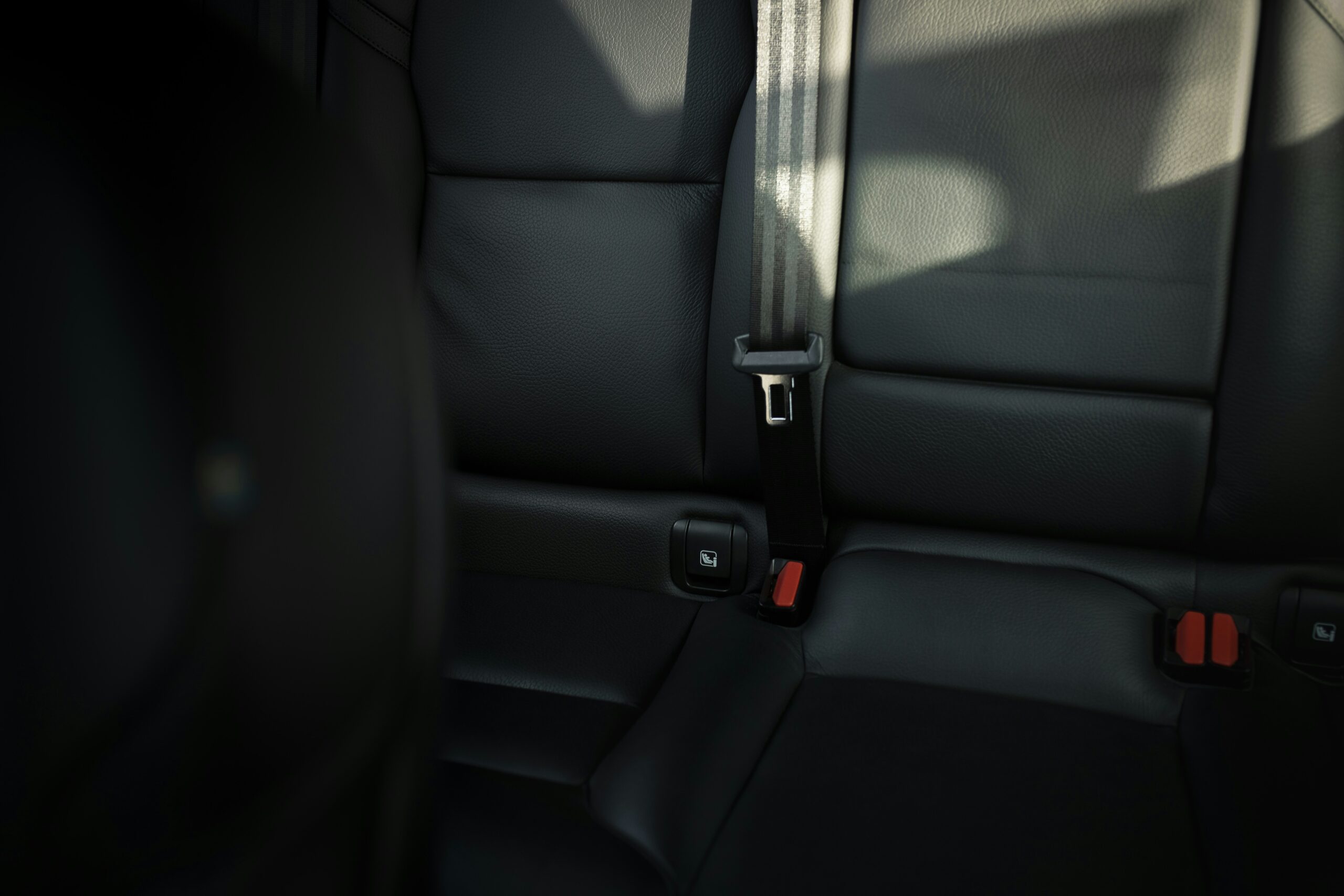 What Are The Safest Ways To Store Fuel For Emergencies?