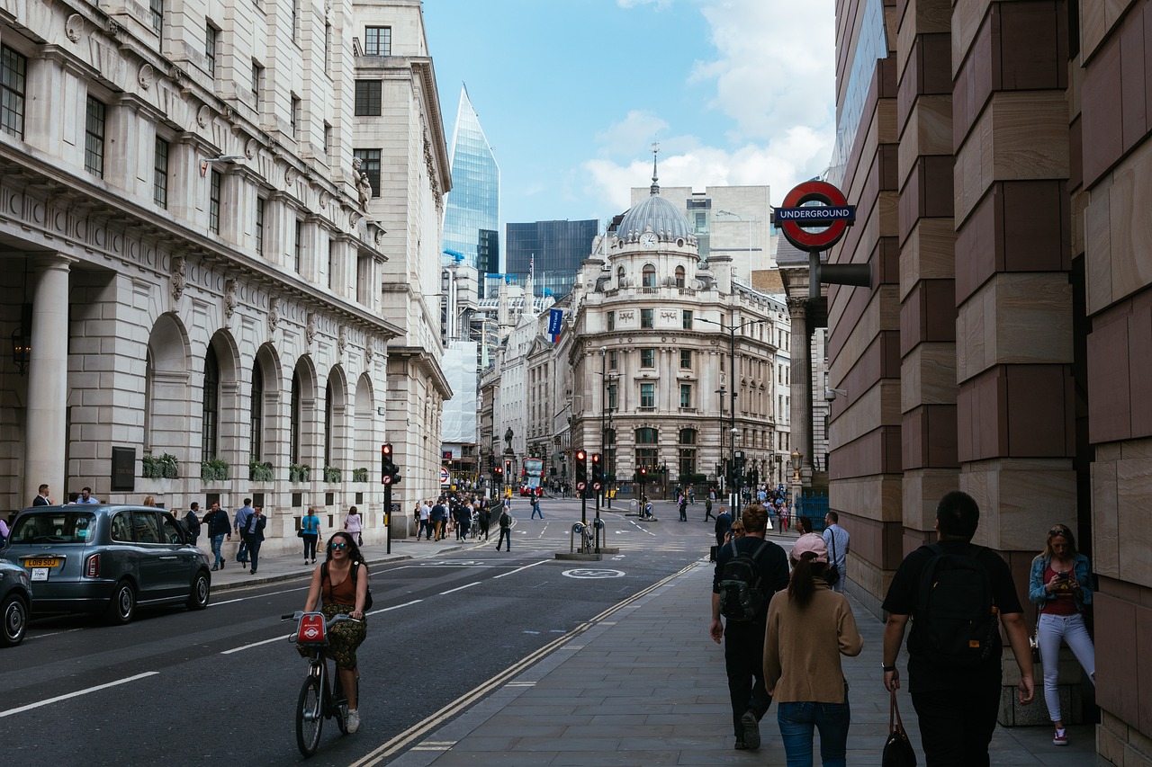 How Can I Prepare For Unexpected Financial Emergencies?