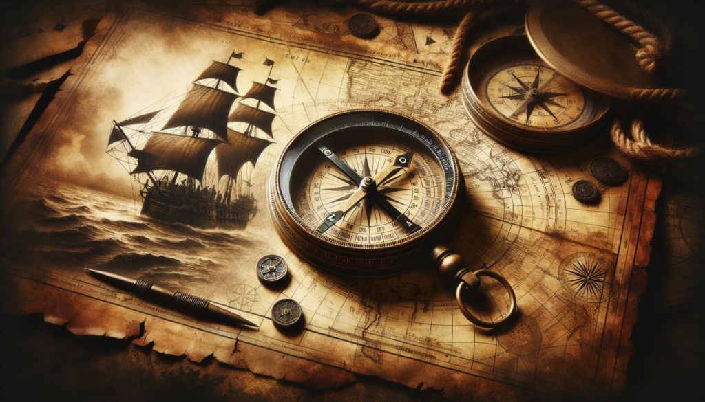 How Do I Navigate Safely In Unfamiliar Terrain?