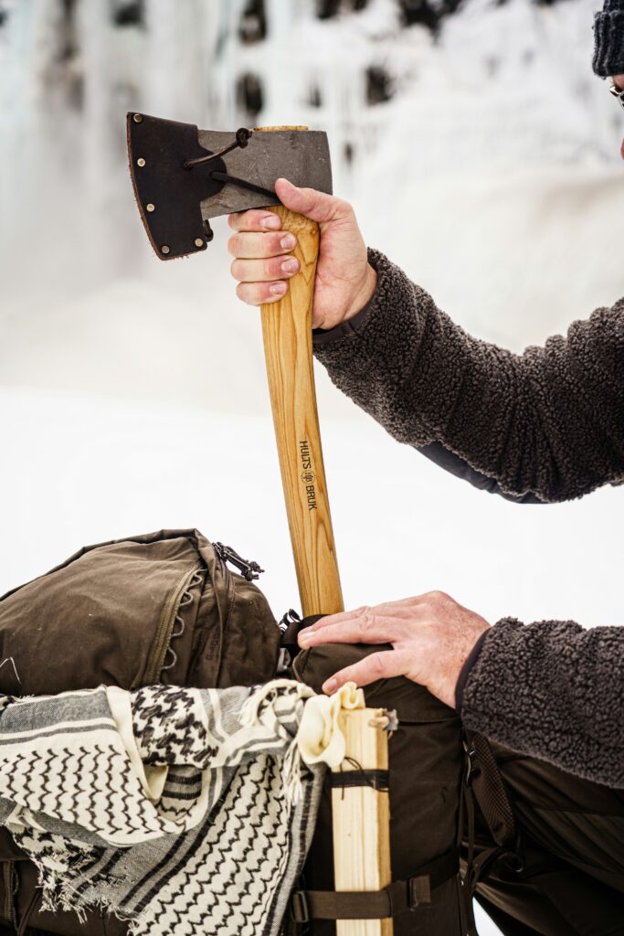 What Are The Best Compact Tools For A Survival Kit?