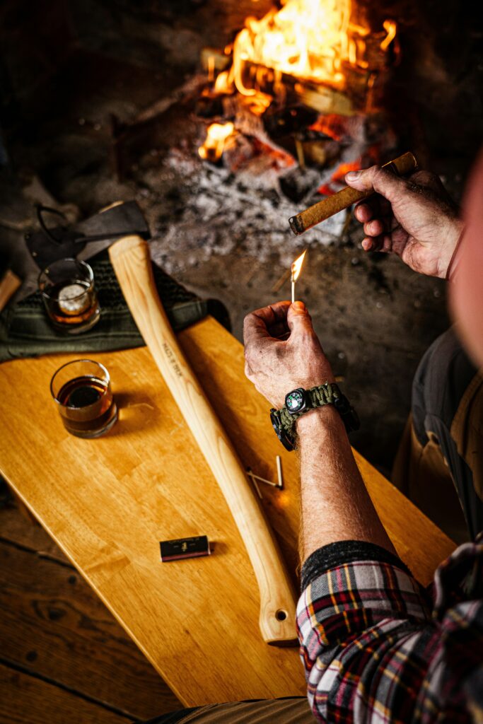 What Are The Best Compact Tools For A Survival Kit?