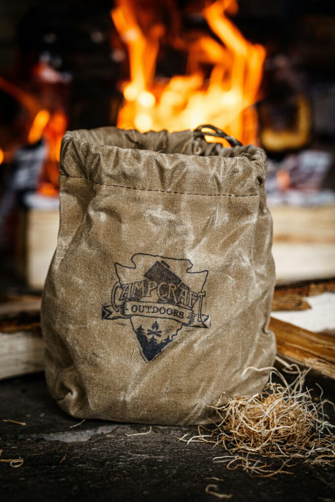 What Are The Best Compact Tools For A Survival Kit?