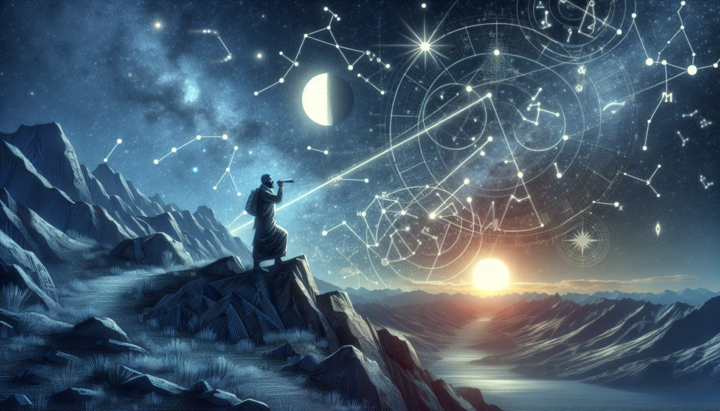 What Should I Know About Navigating Without A Compass Or GPS?